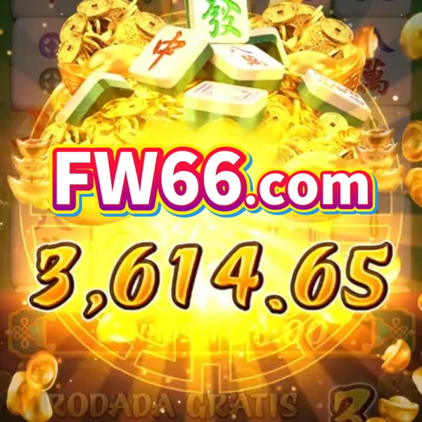 FW66
