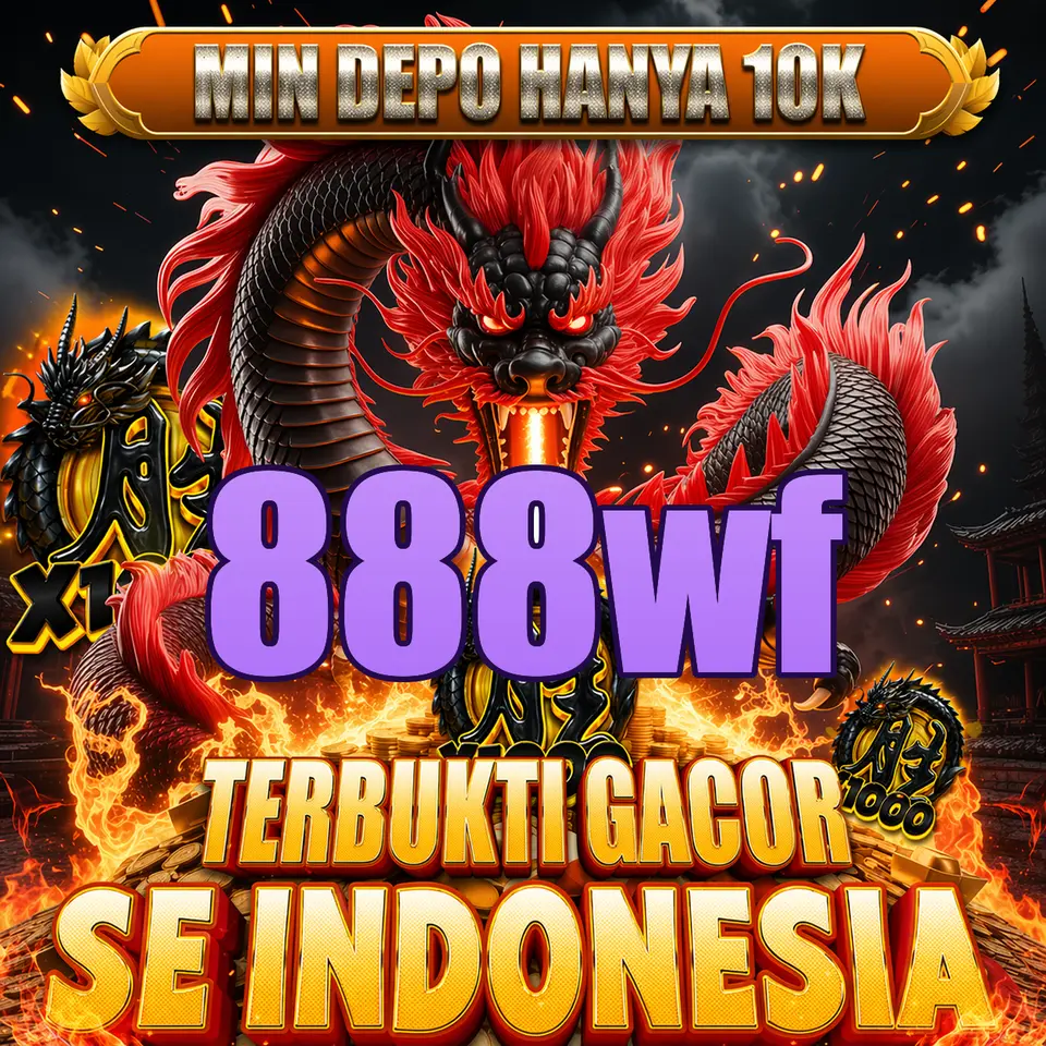 888wf APK