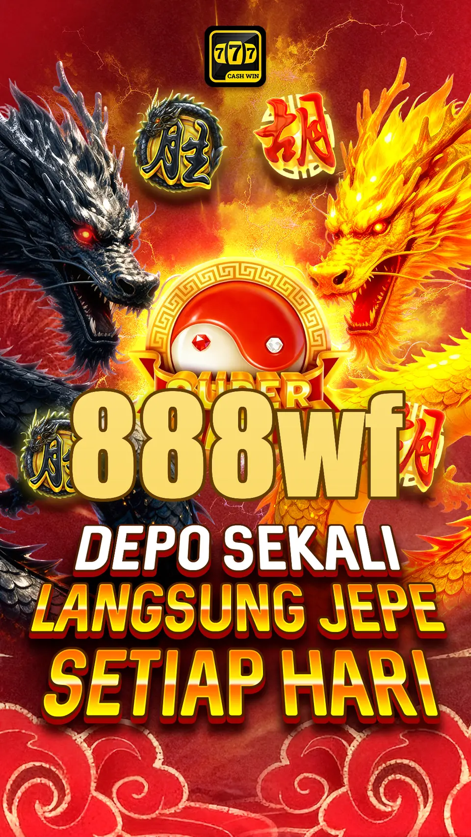 888wf APK