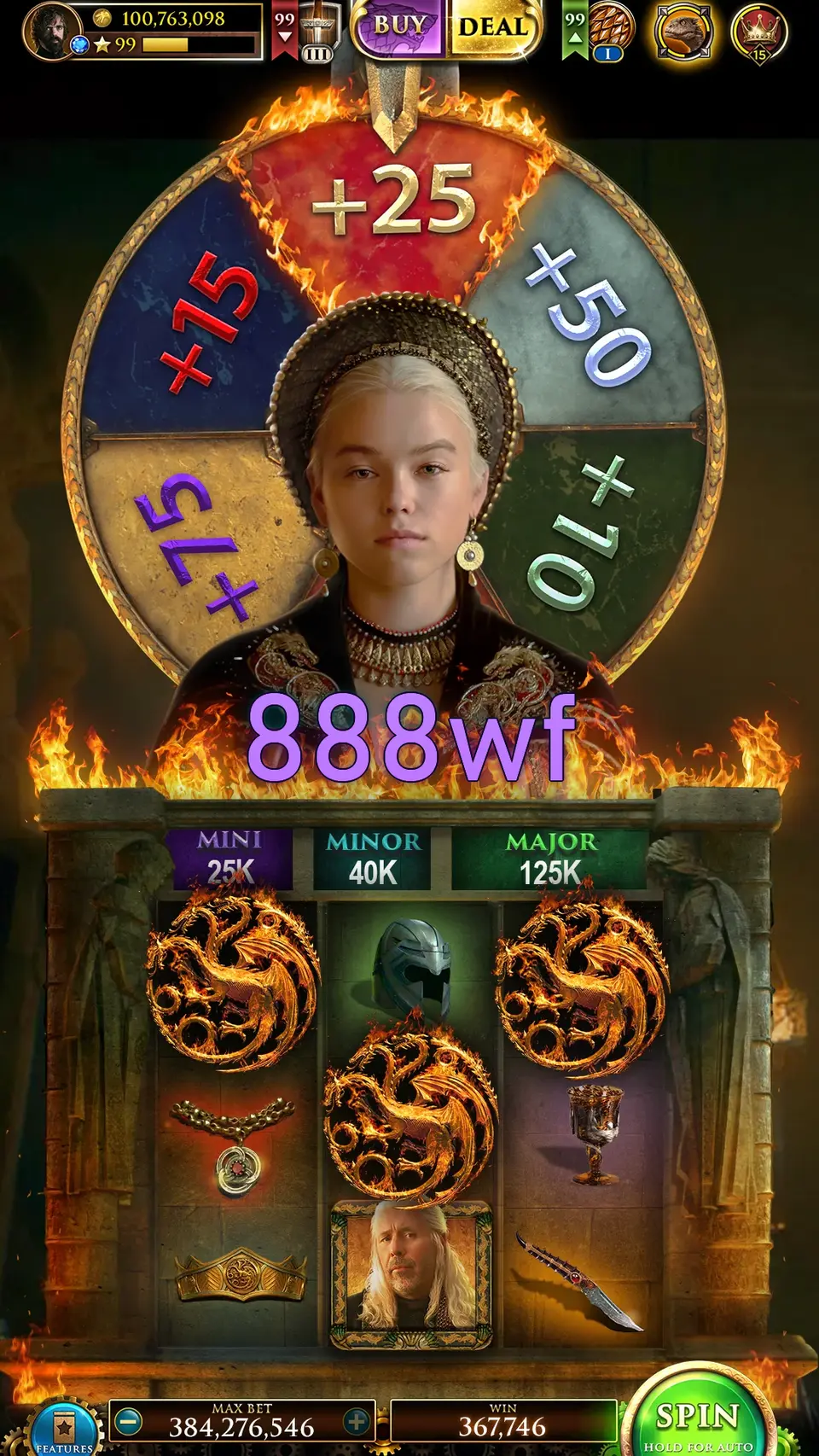 888wf APK