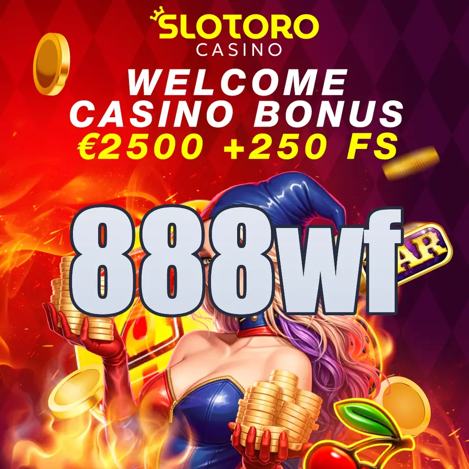 888wf Masuk